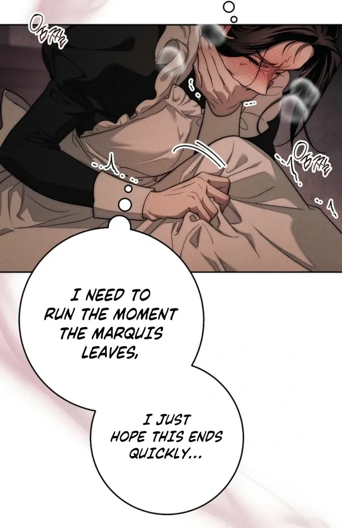 Law of Talion chapter 2 page 29