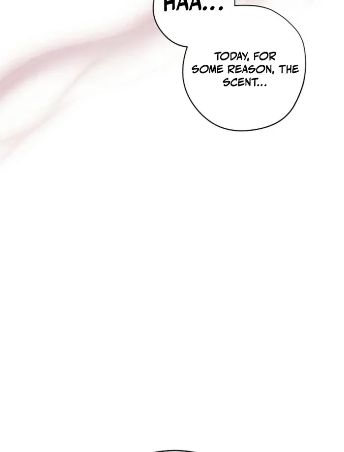 Law of Talion chapter 2 page 31