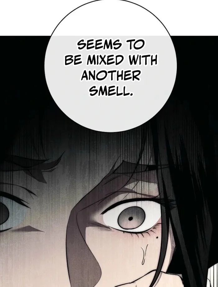 Law of Talion chapter 2 page 32