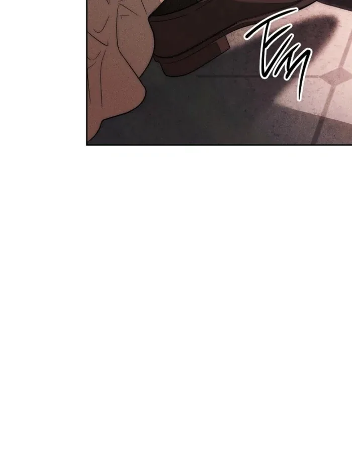 Law of Talion chapter 2 page 35