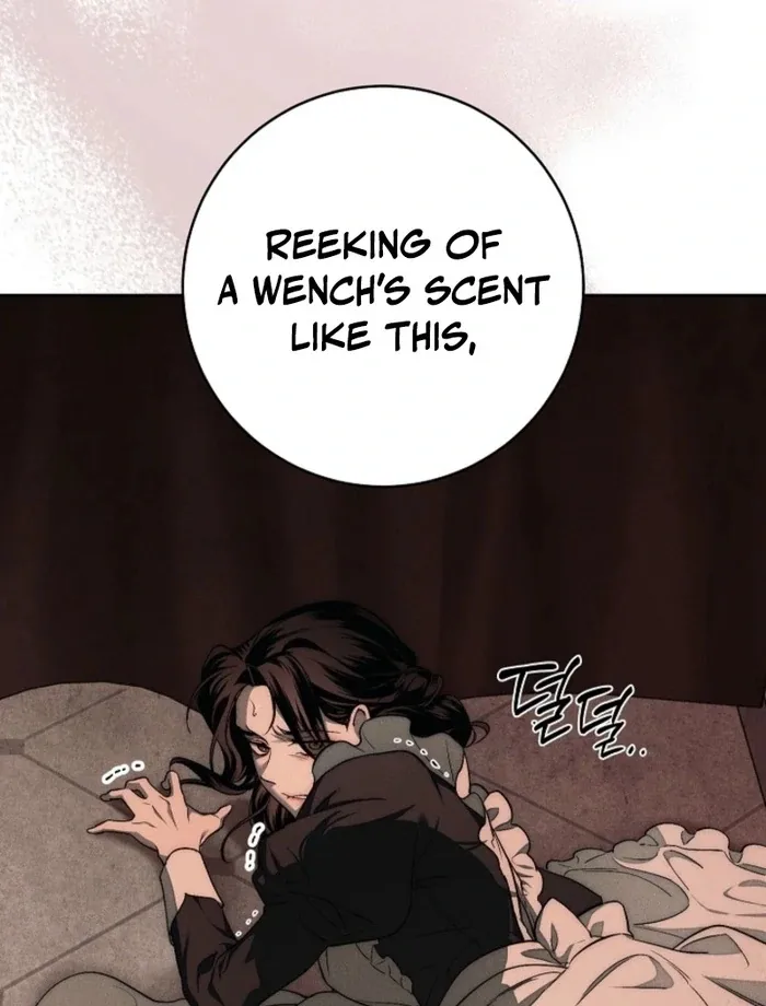 Law of Talion chapter 2 page 44