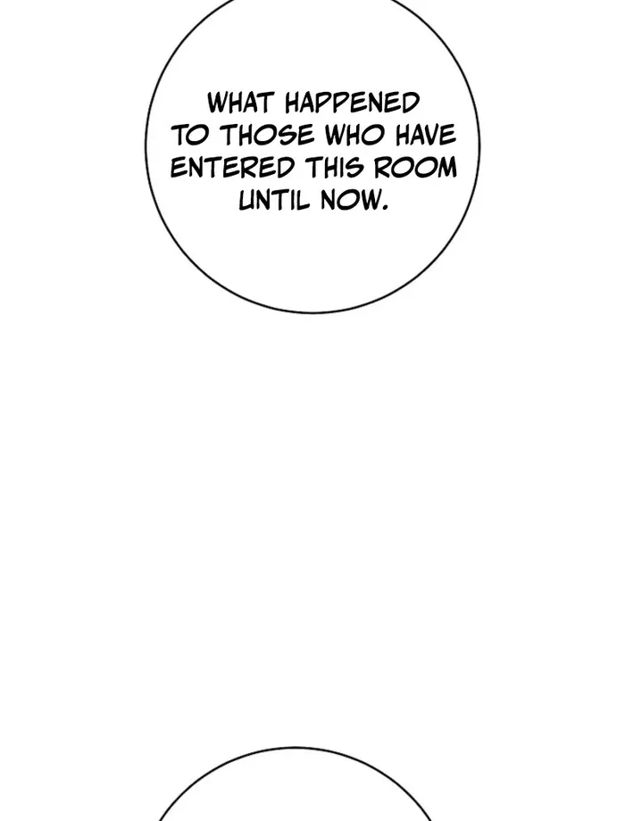 Law of Talion chapter 2 page 49