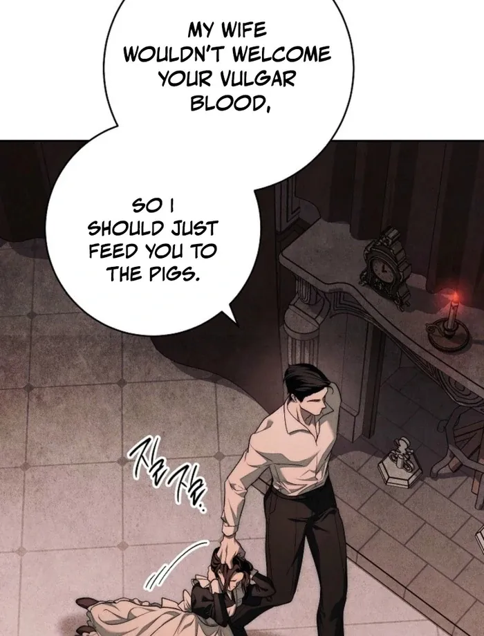 Law of Talion chapter 2 page 50