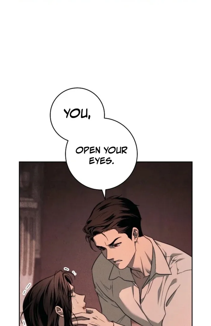 Law of Talion chapter 2 page 56