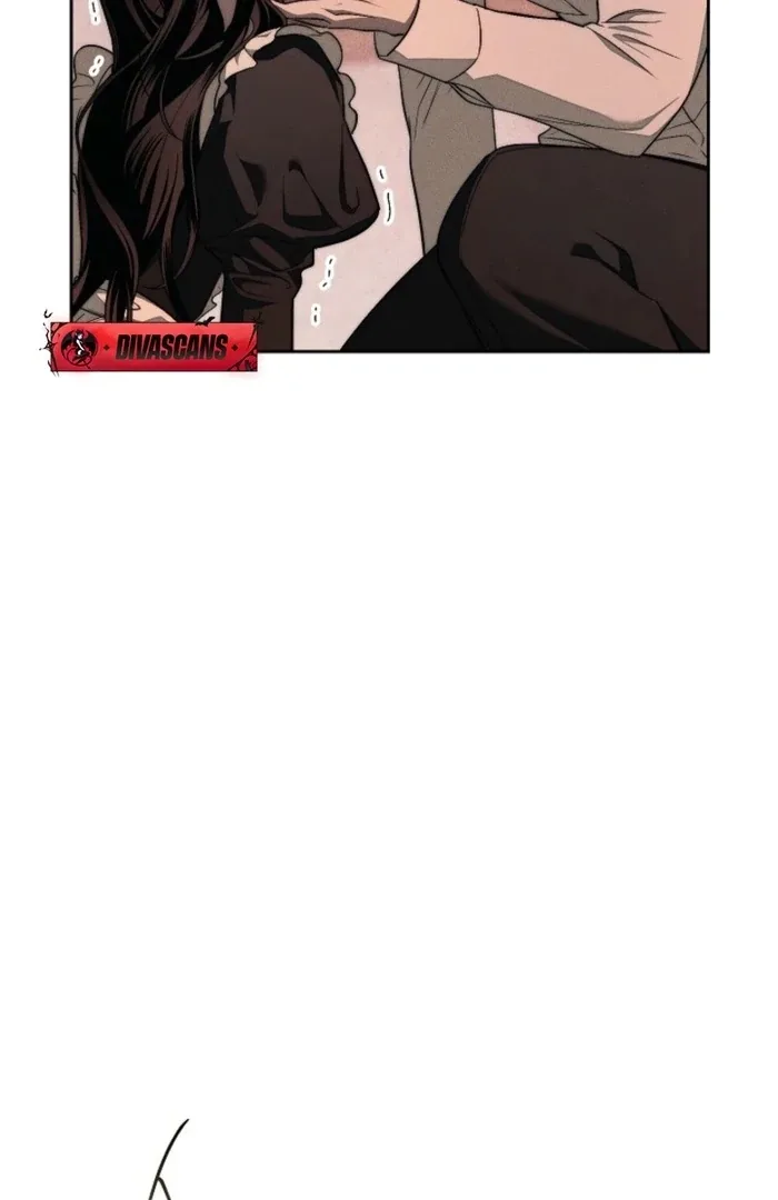 Law of Talion chapter 2 page 57