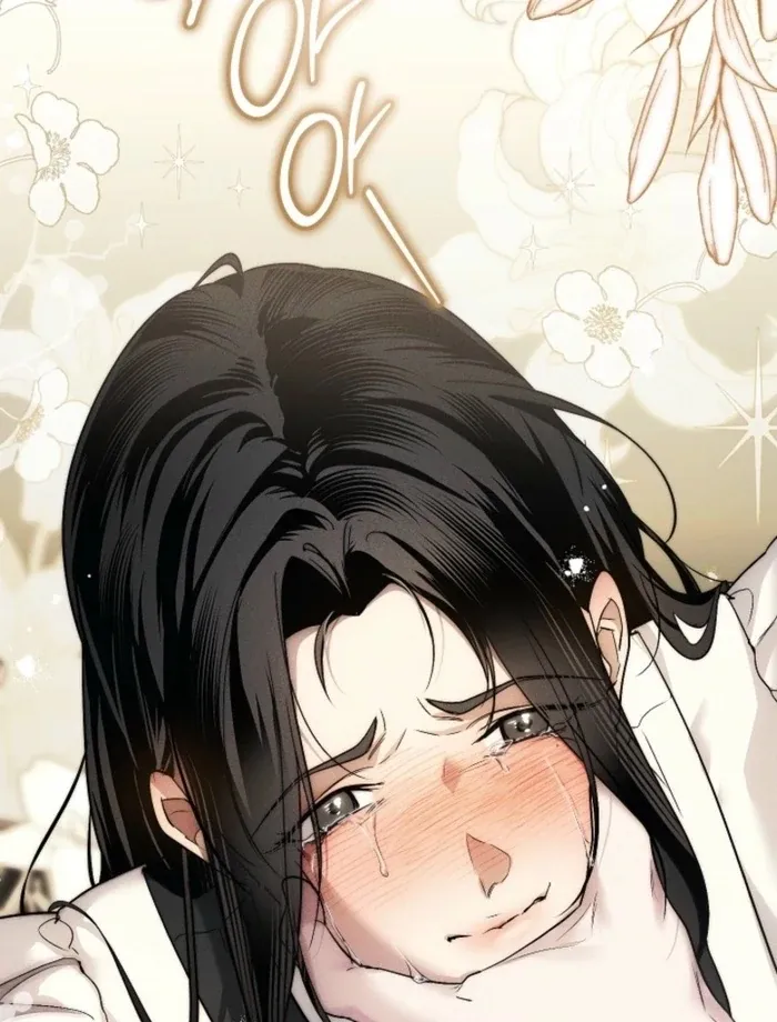 Law of Talion chapter 2 page 59