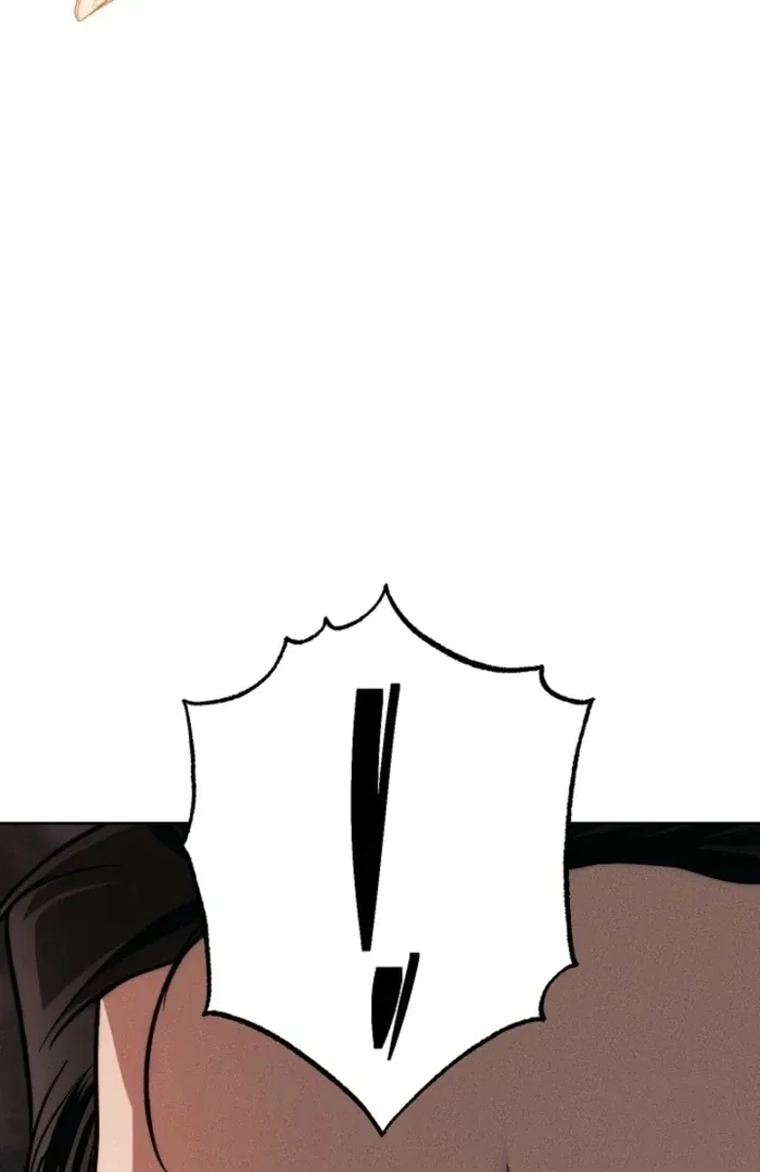 Law of Talion chapter 2 page 61