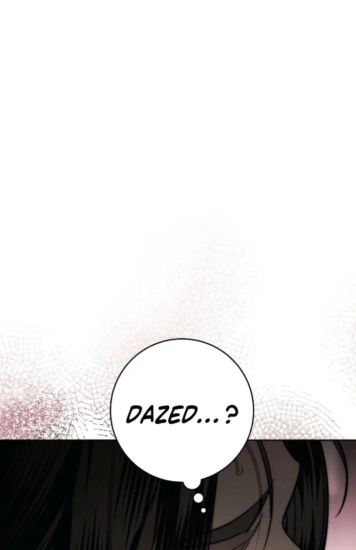 Law of Talion chapter 2 page 65