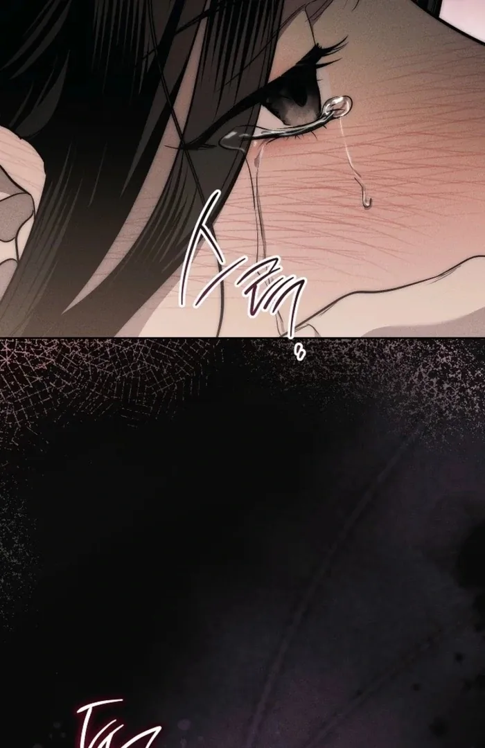 Law of Talion chapter 2 page 66