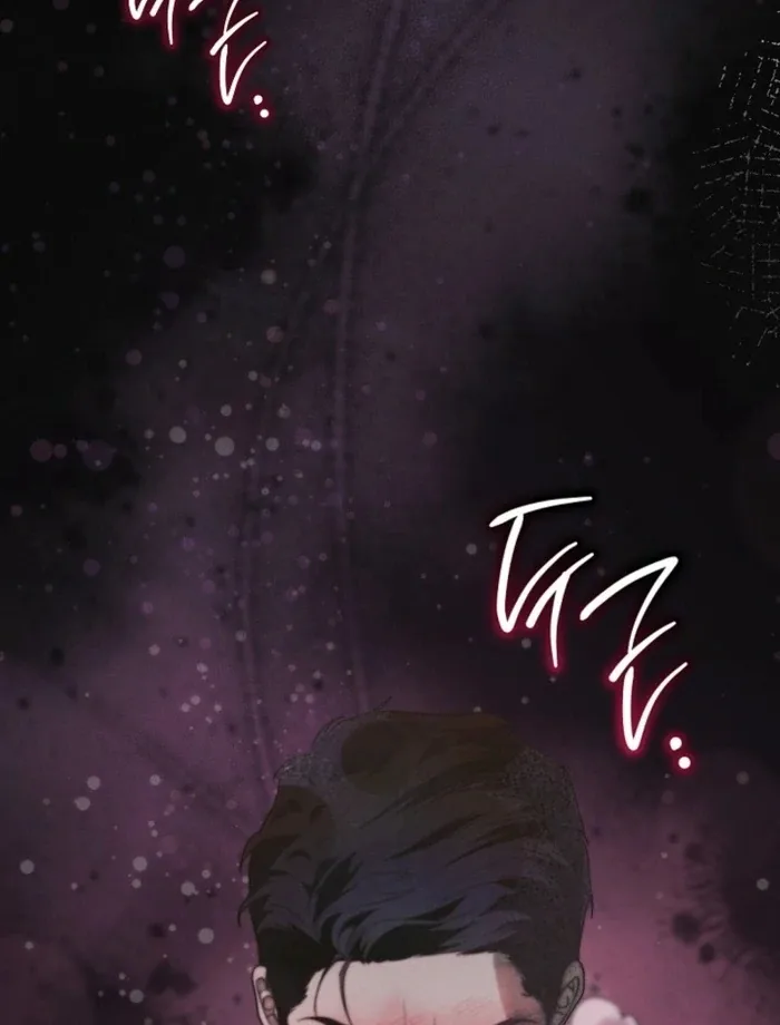 Law of Talion chapter 2 page 67