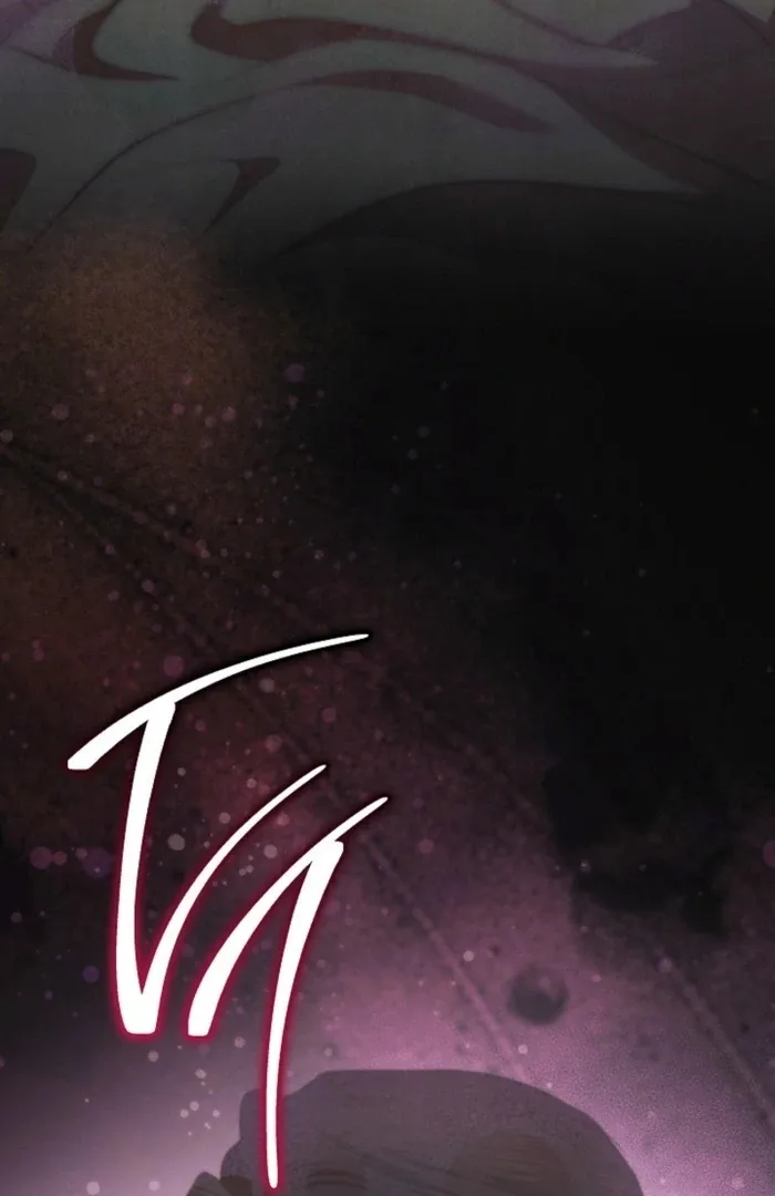 Law of Talion chapter 2 page 69