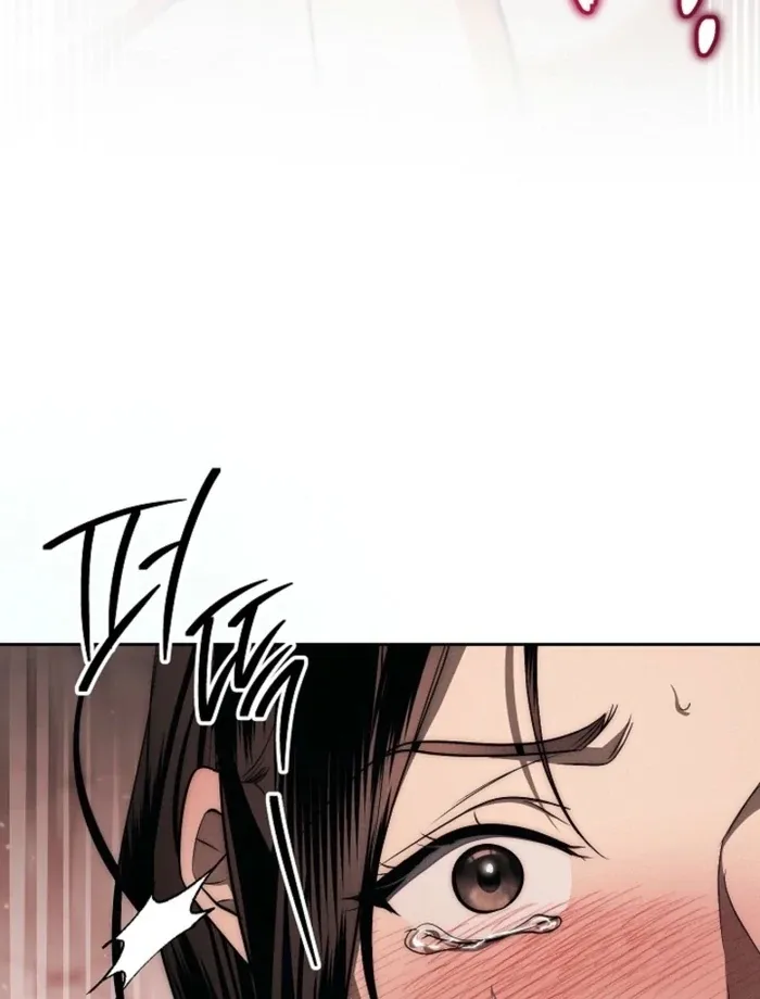 Law of Talion chapter 2 page 71