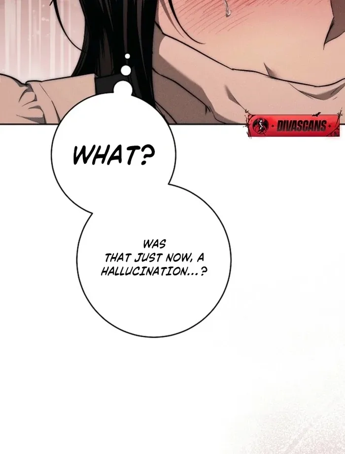 Law of Talion chapter 2 page 72