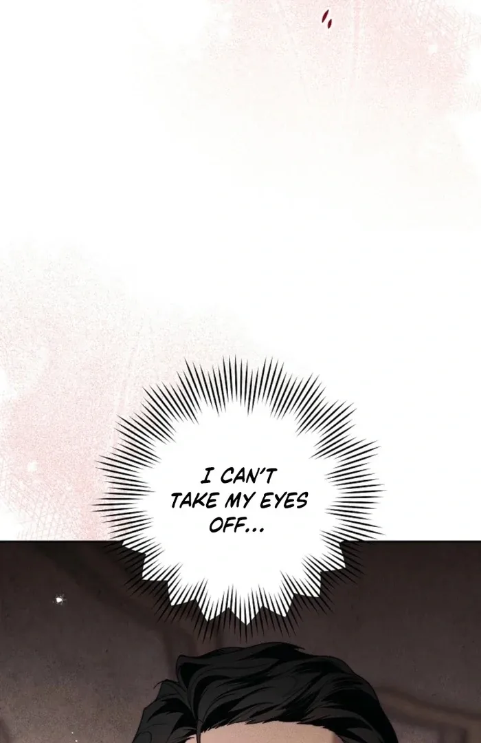 Law of Talion chapter 2 page 74