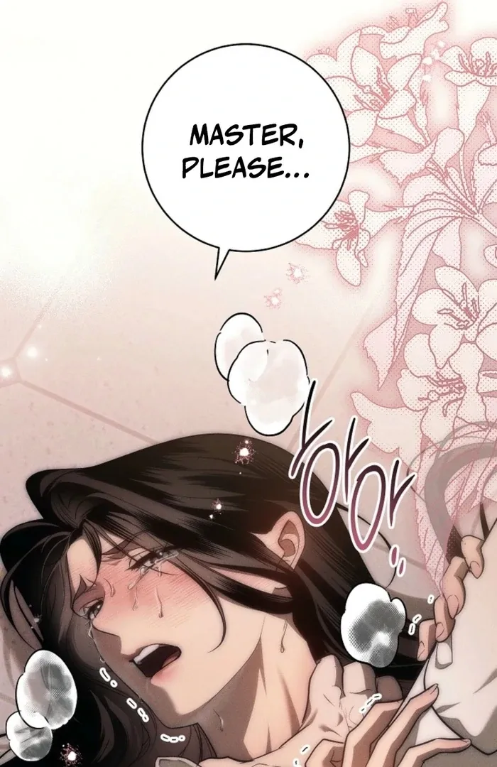 Law of Talion chapter 2 page 83