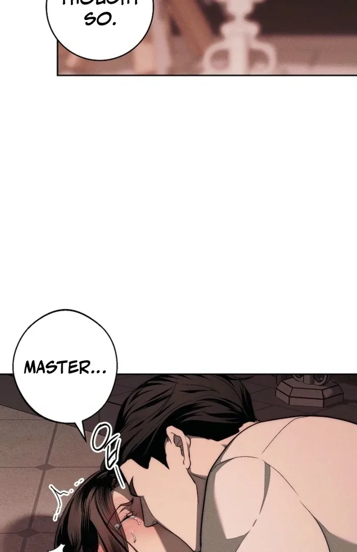 Law of Talion chapter 2 page 87