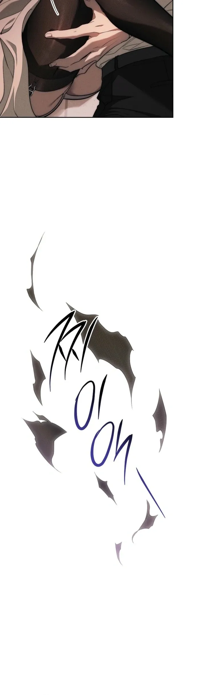 Law of Talion chapter 2 page 91