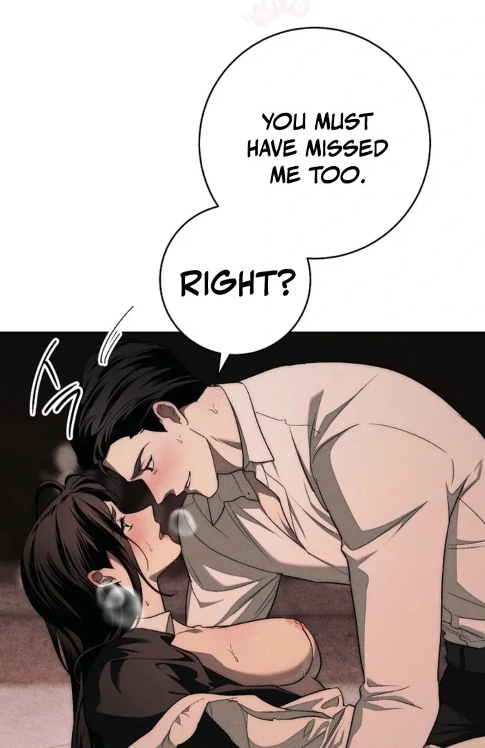 Law of Talion chapter 2 page 96
