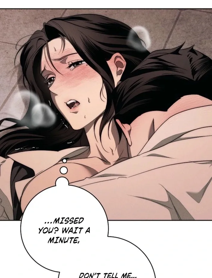 Law of Talion chapter 2 page 98