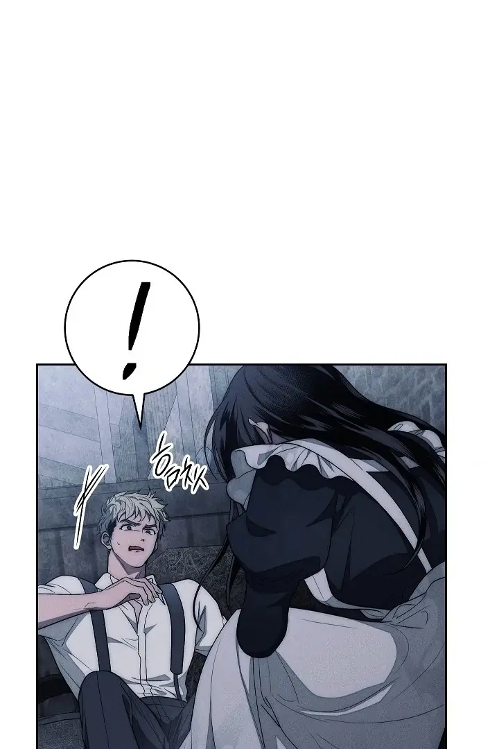 Law of Talion chapter 20 page 110