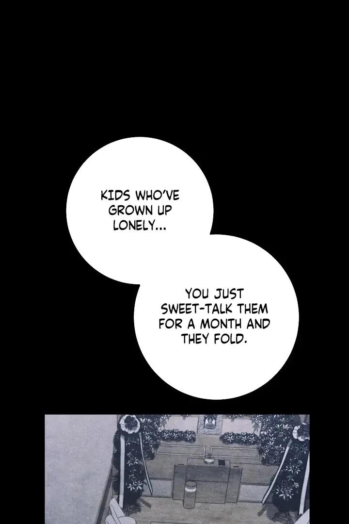Law of Talion chapter 20 page 29