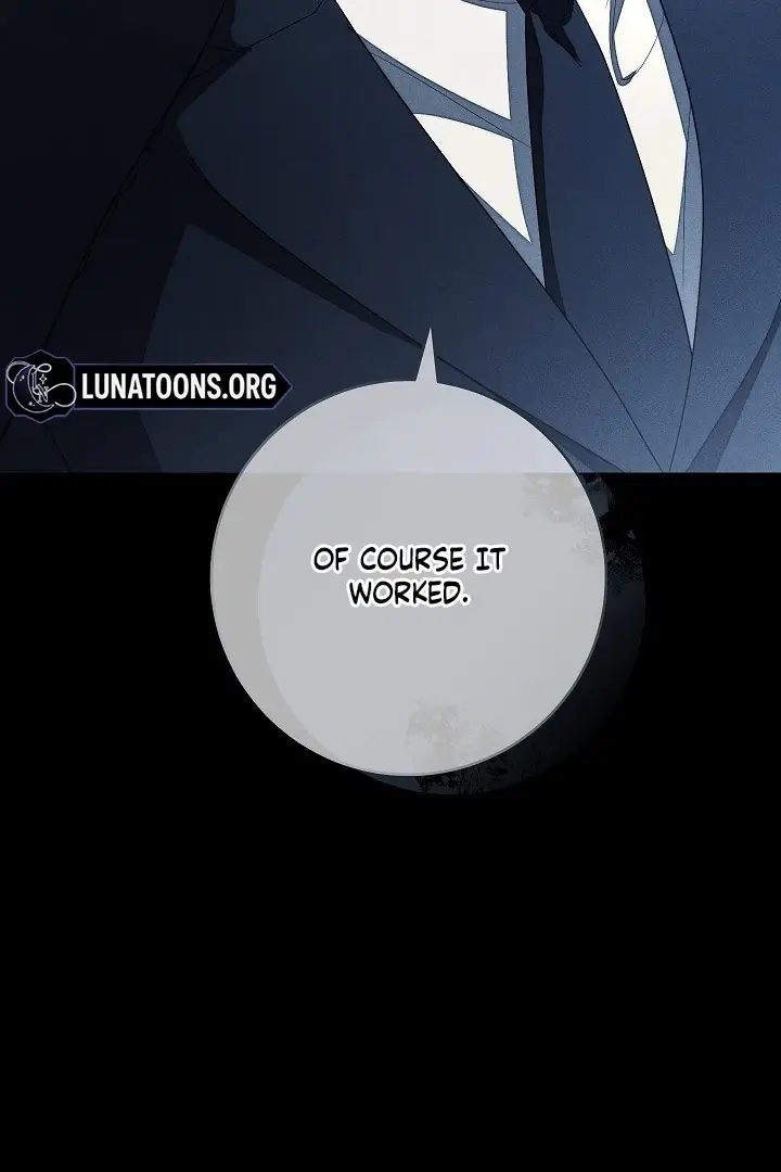 Law of Talion chapter 20 page 32
