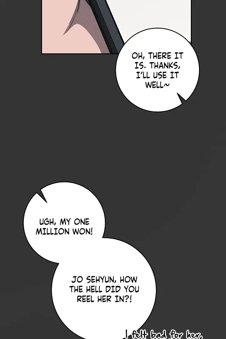 Law of Talion chapter 20 page 35