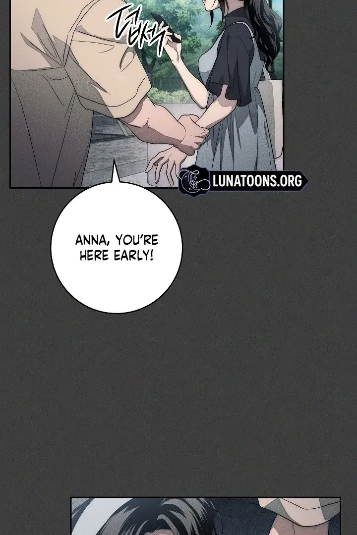 Law of Talion chapter 20 page 46