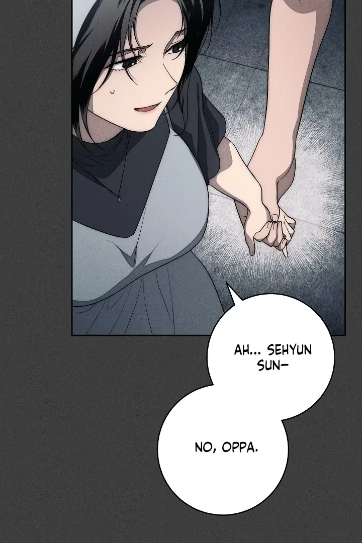 Law of Talion chapter 20 page 47