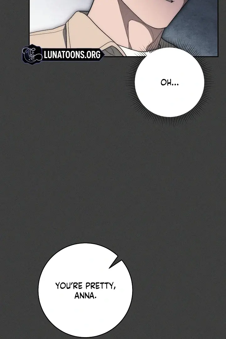 Law of Talion chapter 20 page 55
