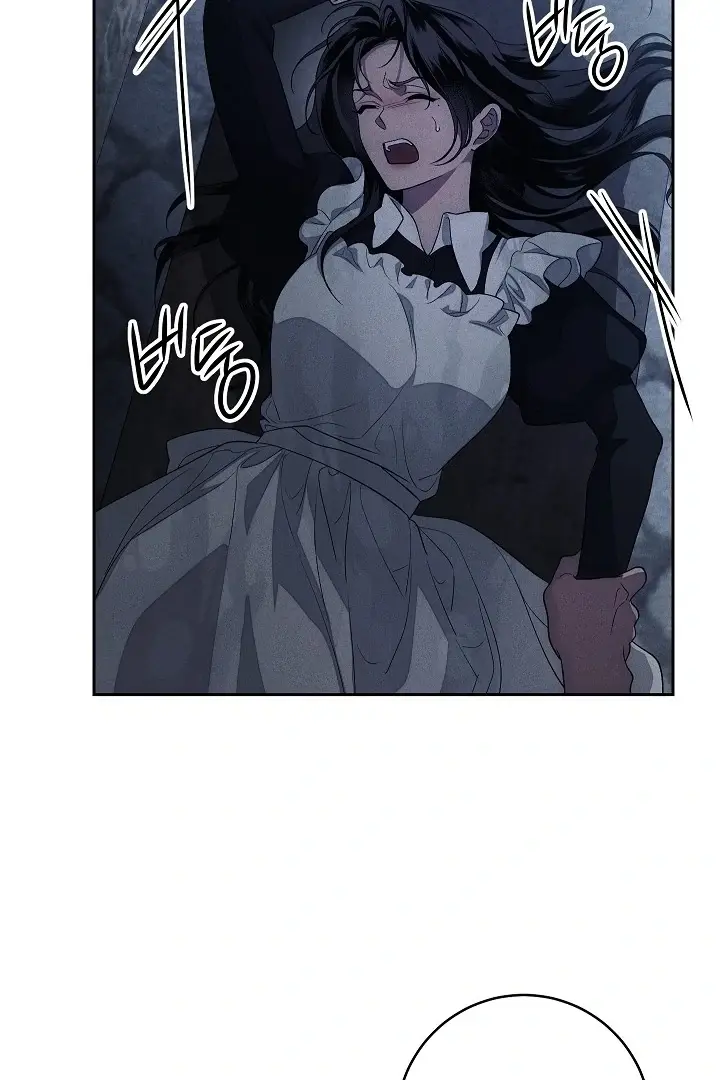 Law of Talion chapter 20 page 63
