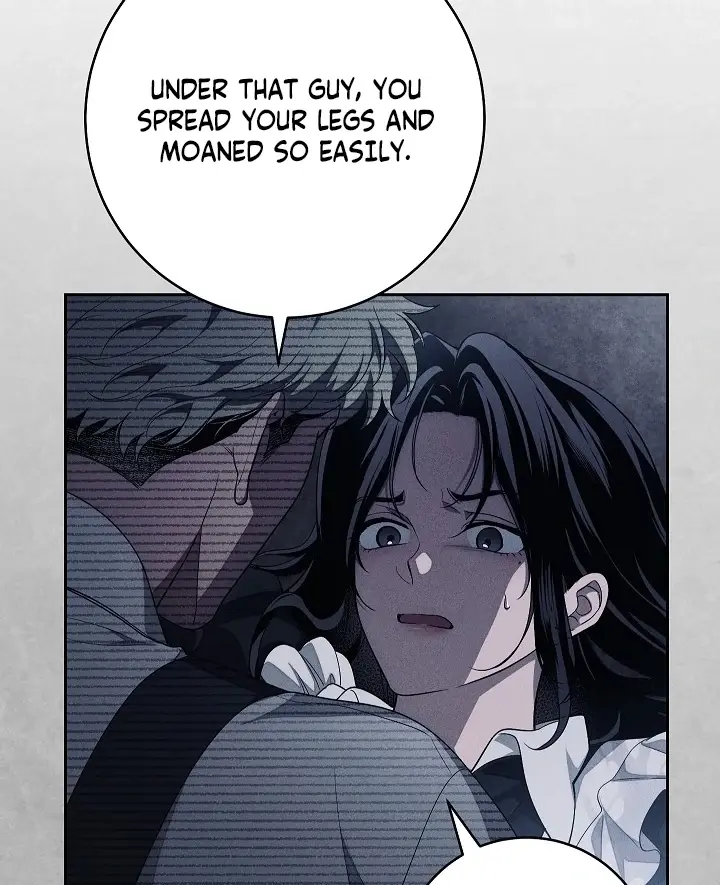 Law of Talion chapter 20 page 65