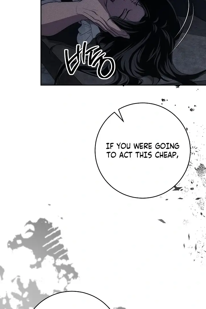 Law of Talion chapter 20 page 71