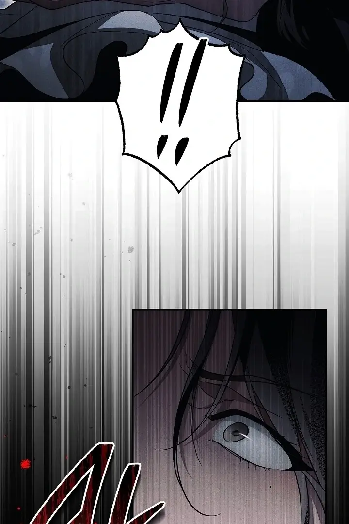 Law of Talion chapter 20 page 76