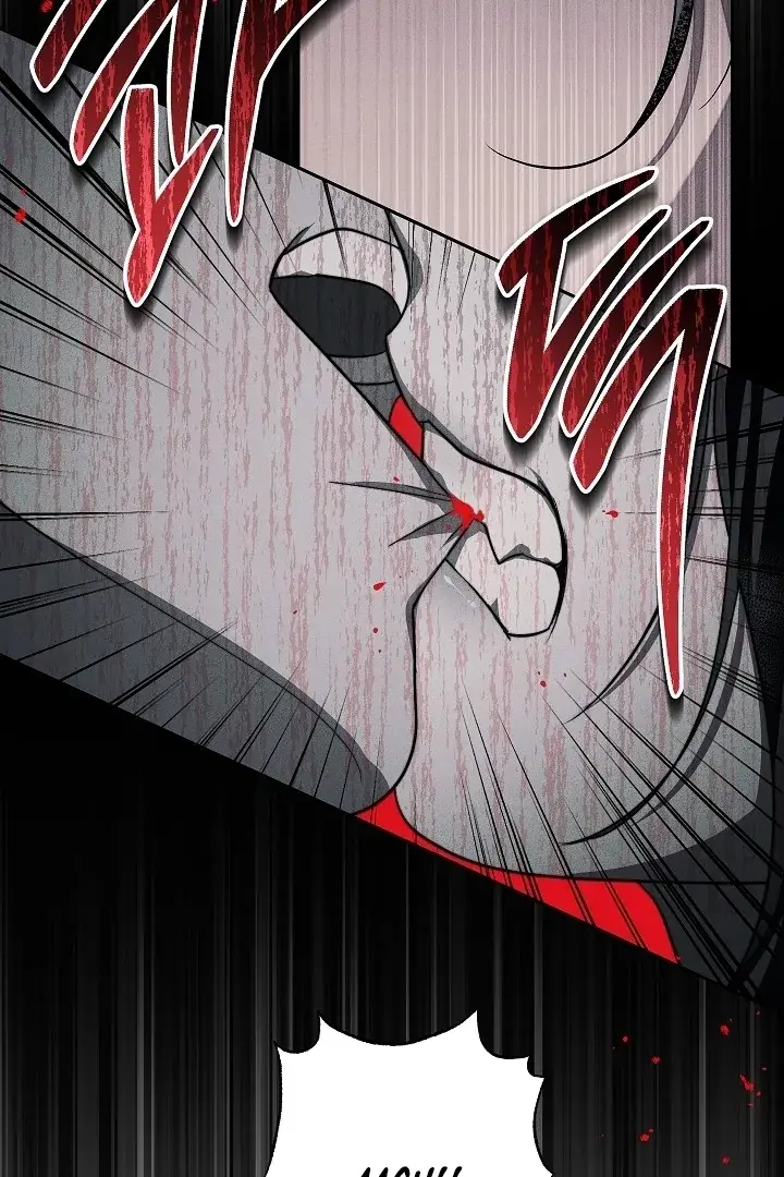 Law of Talion chapter 20 page 77