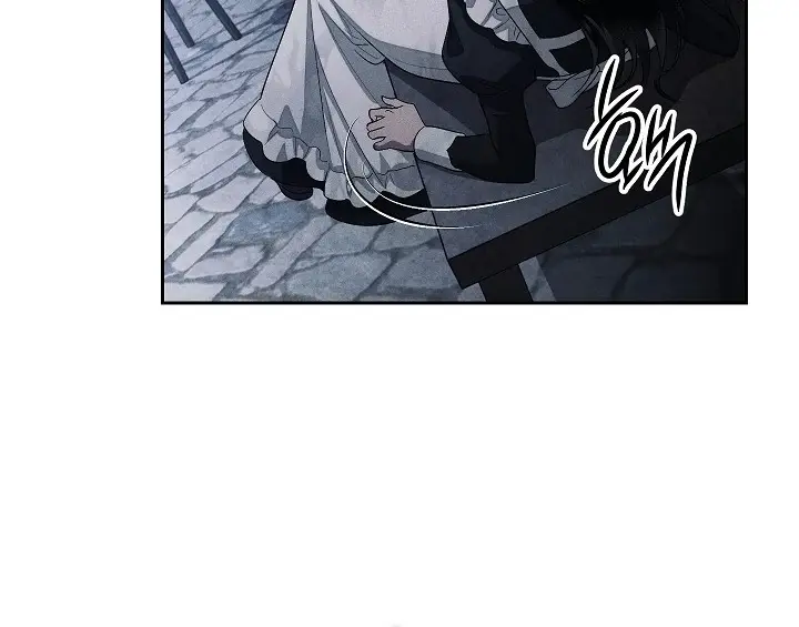 Law of Talion chapter 20 page 80