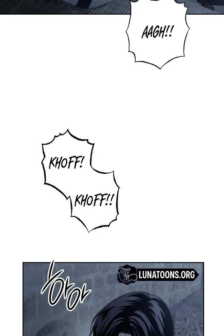 Law of Talion chapter 20 page 83