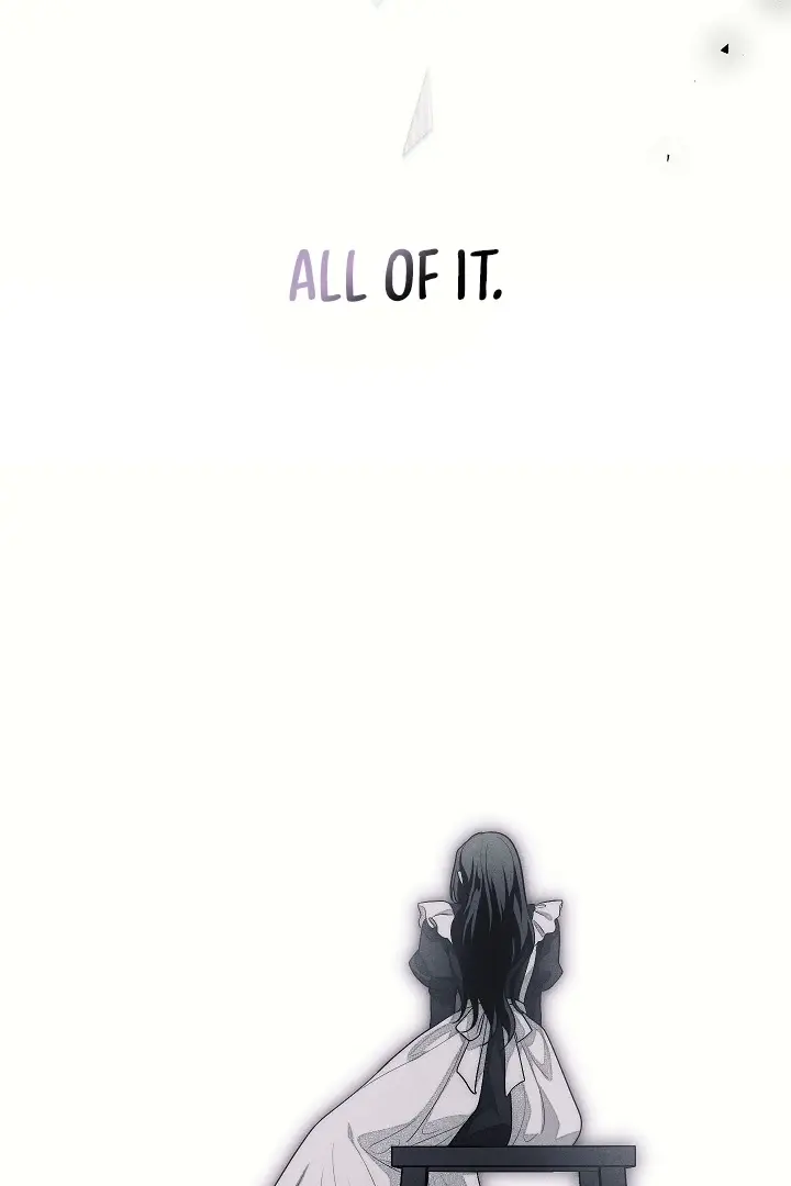 Law of Talion chapter 20 page 92