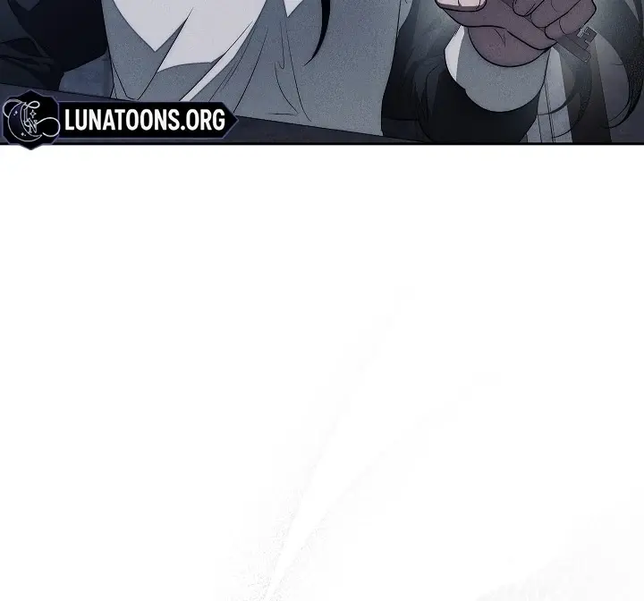 Law of Talion chapter 21 page 104