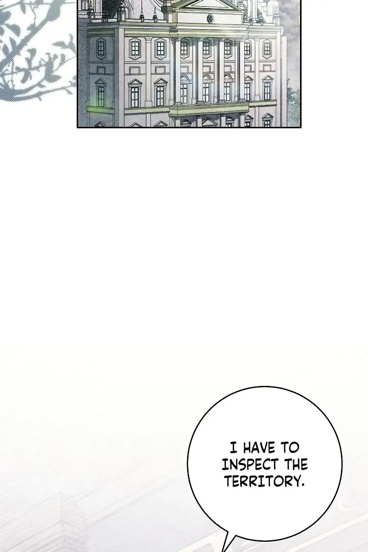Law of Talion chapter 21 page 109