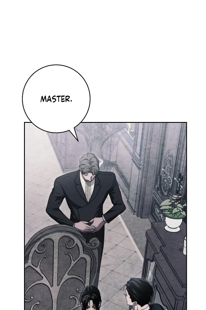 Law of Talion chapter 21 page 114