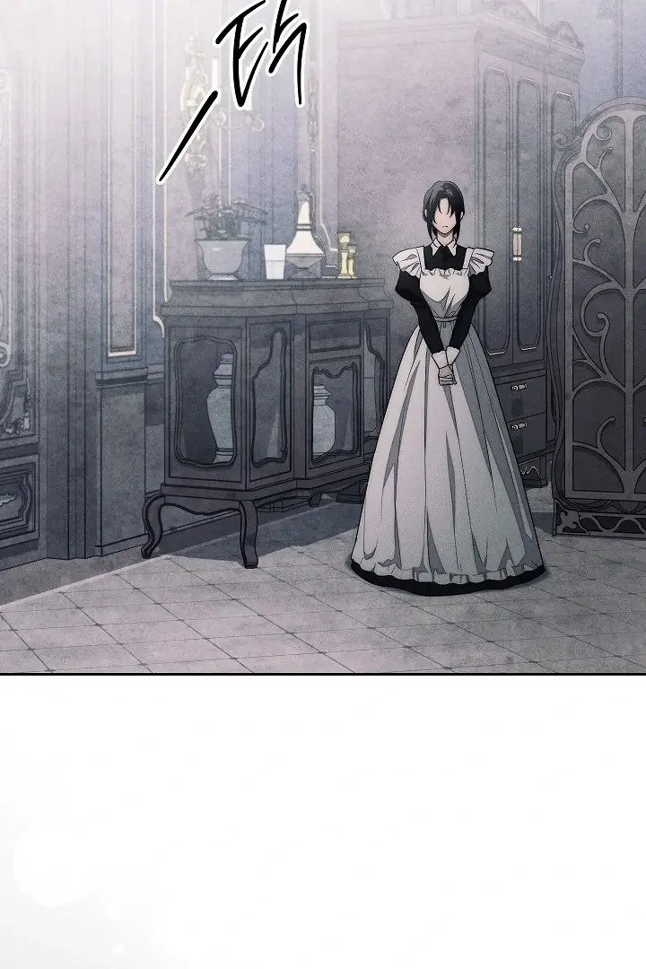 Law of Talion chapter 21 page 122