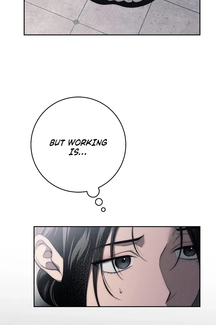 Law of Talion chapter 21 page 127