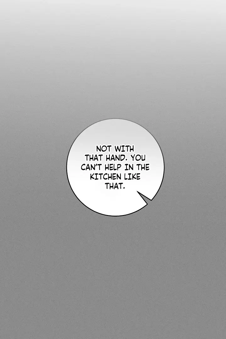 Law of Talion chapter 21 page 128