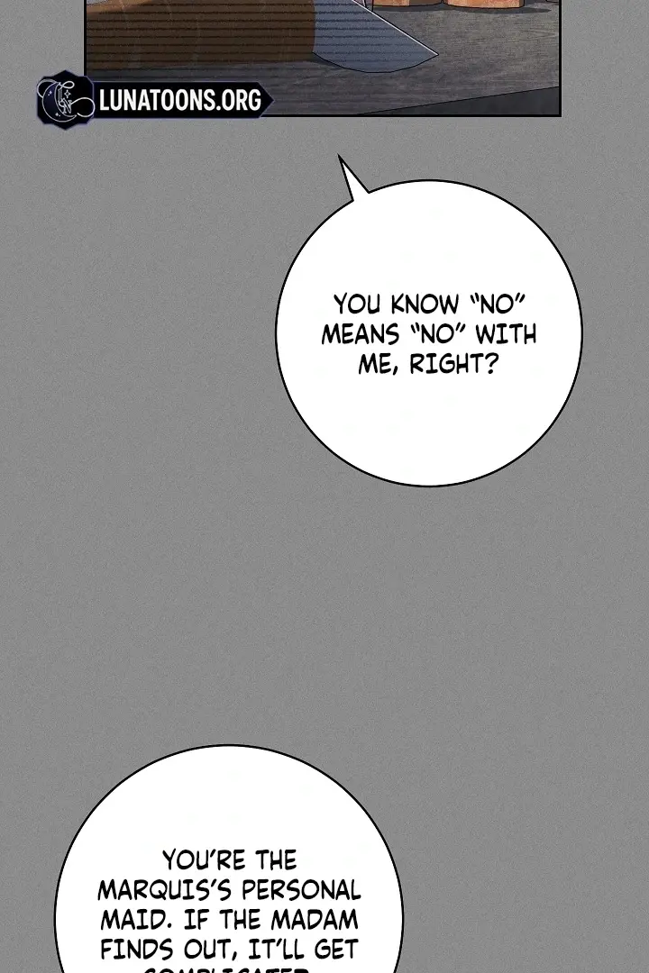 Law of Talion chapter 21 page 130