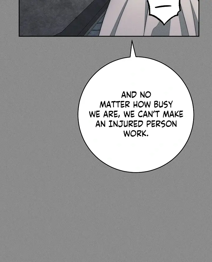 Law of Talion chapter 21 page 132