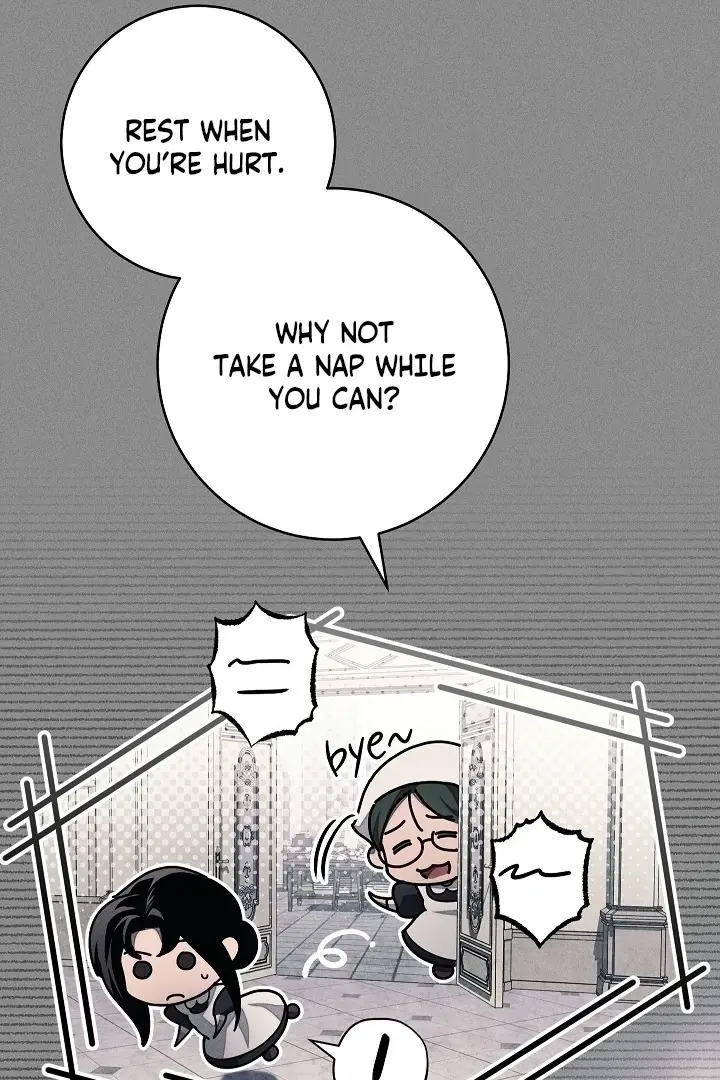 Law of Talion chapter 21 page 133
