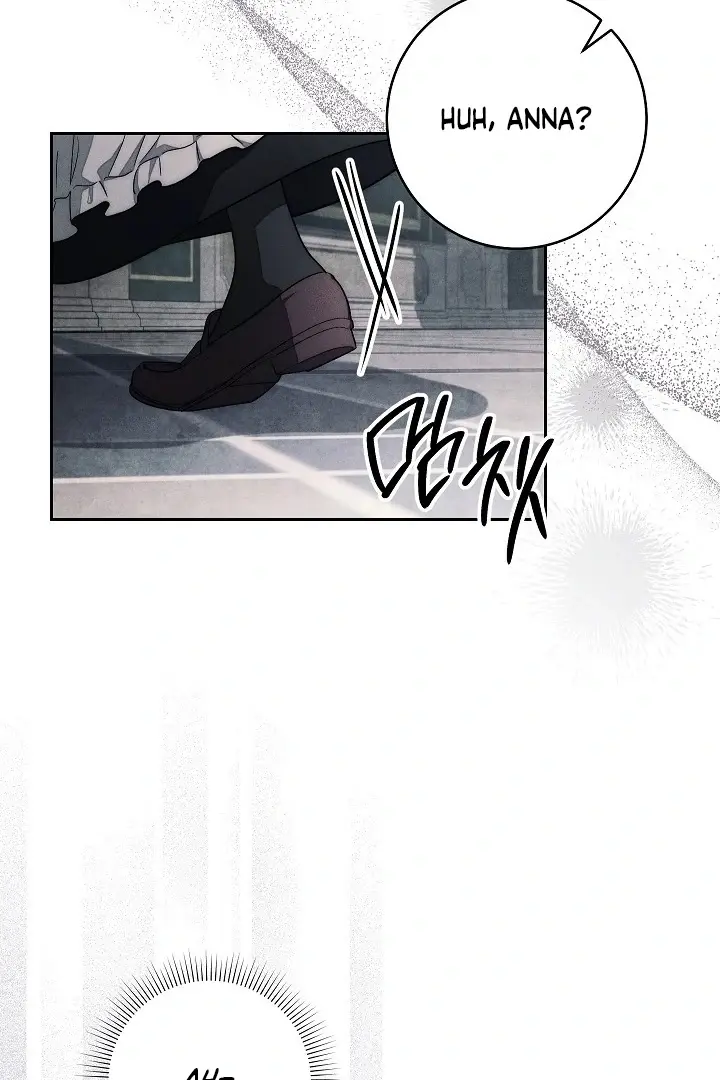 Law of Talion chapter 21 page 137