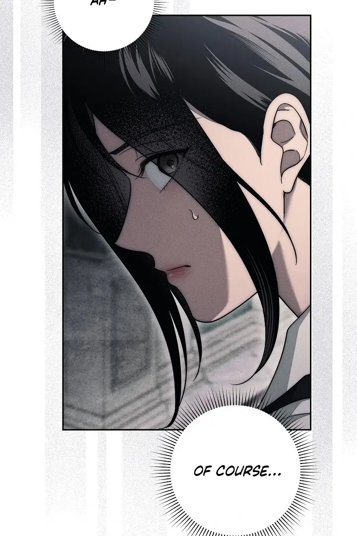 Law of Talion chapter 21 page 138