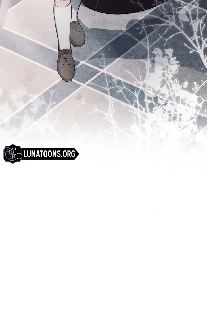 Law of Talion chapter 21 page 143